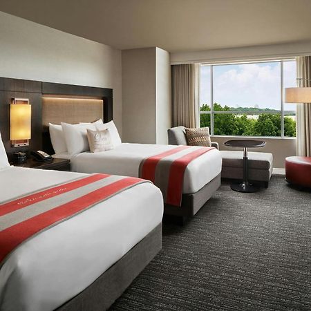 เดอะสเตทวิว โฮเต็ล Hotel ราลลี ภายนอก รูปภาพ