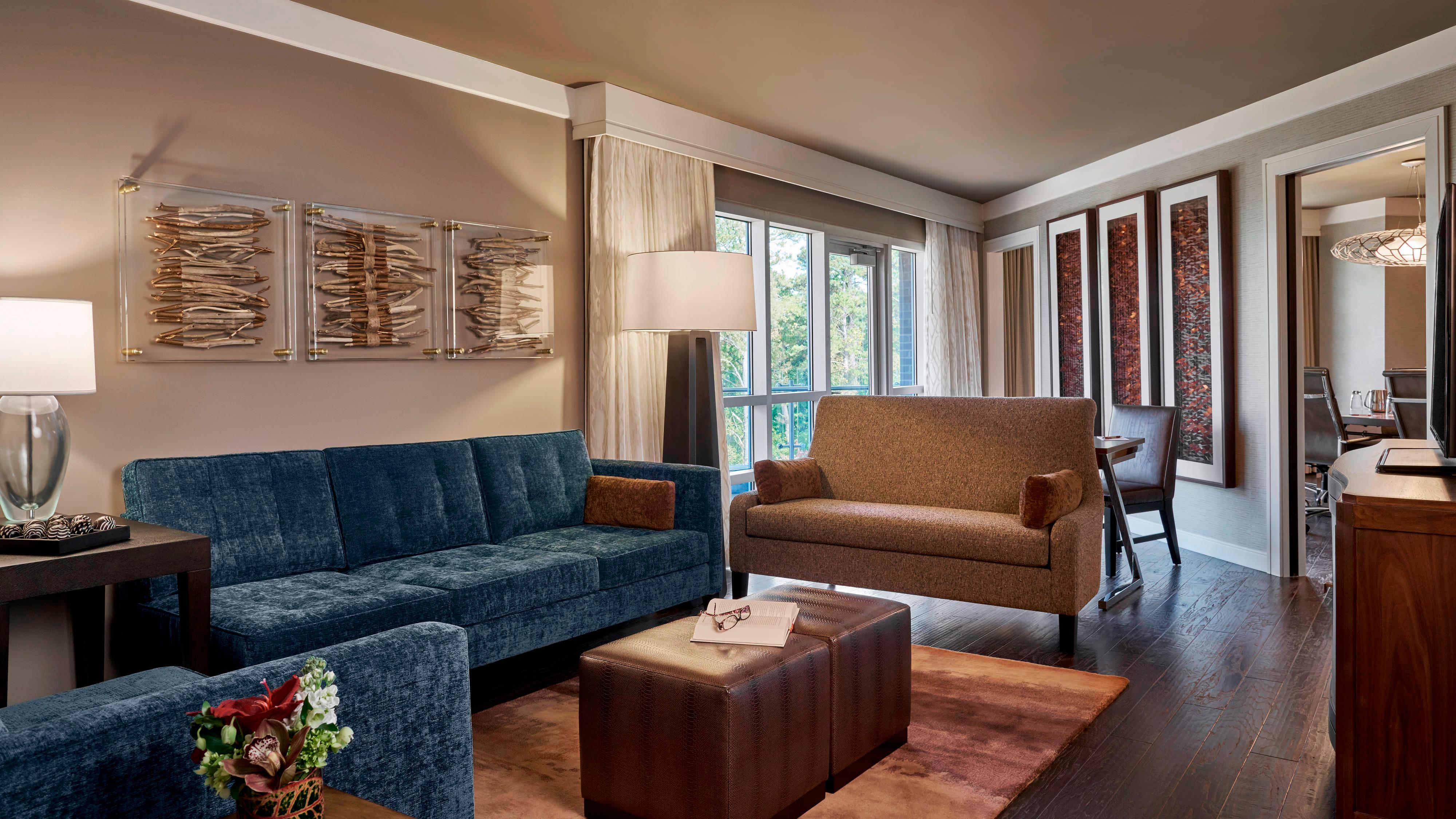 เดอะสเตทวิว โฮเต็ล Hotel ราลลี ภายนอก รูปภาพ