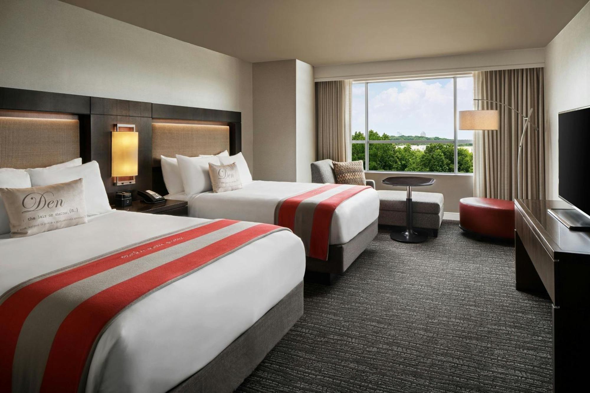เดอะสเตทวิว โฮเต็ล Hotel ราลลี ภายนอก รูปภาพ